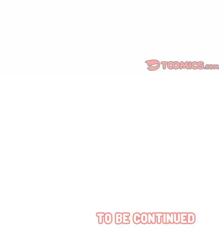 漫画《我的女王》第18话第227张图