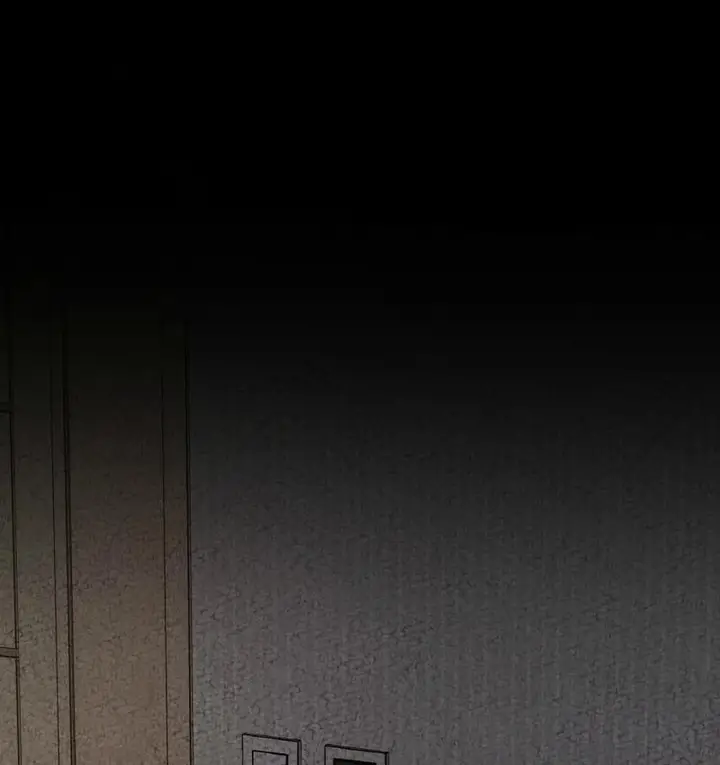 漫画《我的女王》第18话第52张图
