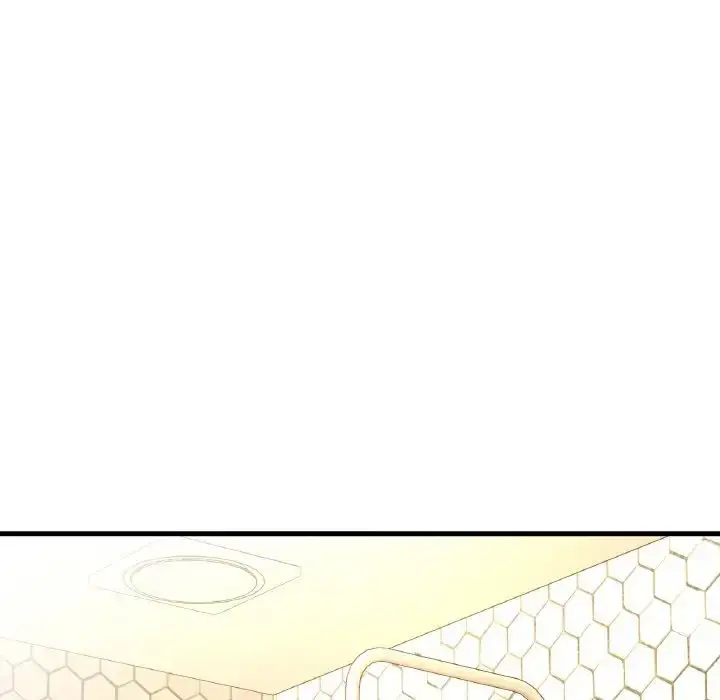 漫画《我的女王》第19话第121张图