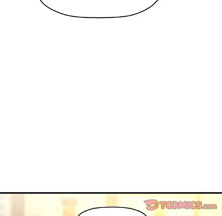 漫画《我的女王》第19话第140张图