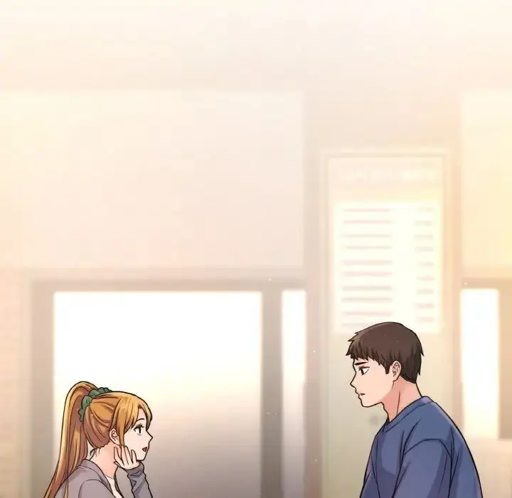 漫画《我的女王》第19话第168张图