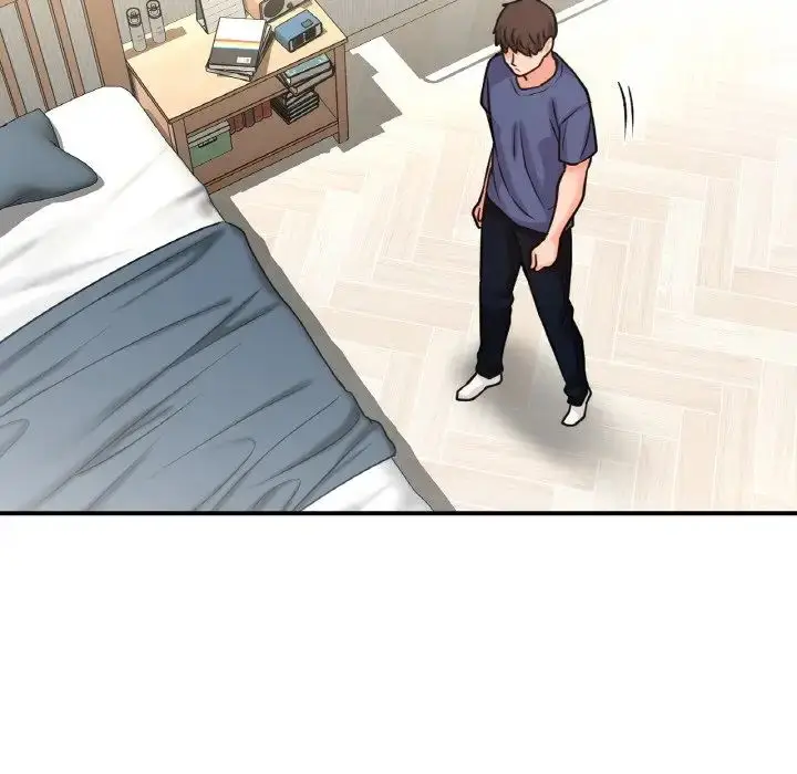 漫画《我的女王》第19话第186张图