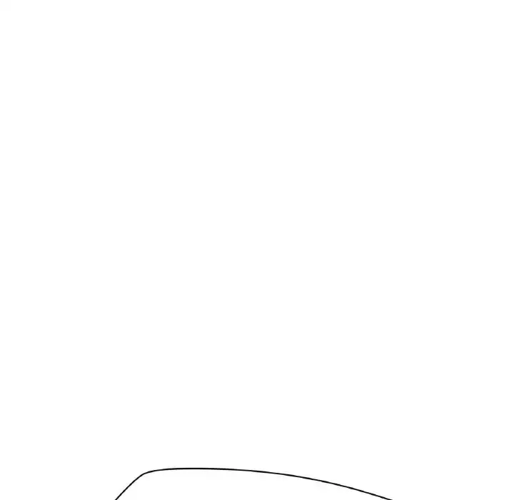 漫画《我的女王》第19话第200张图