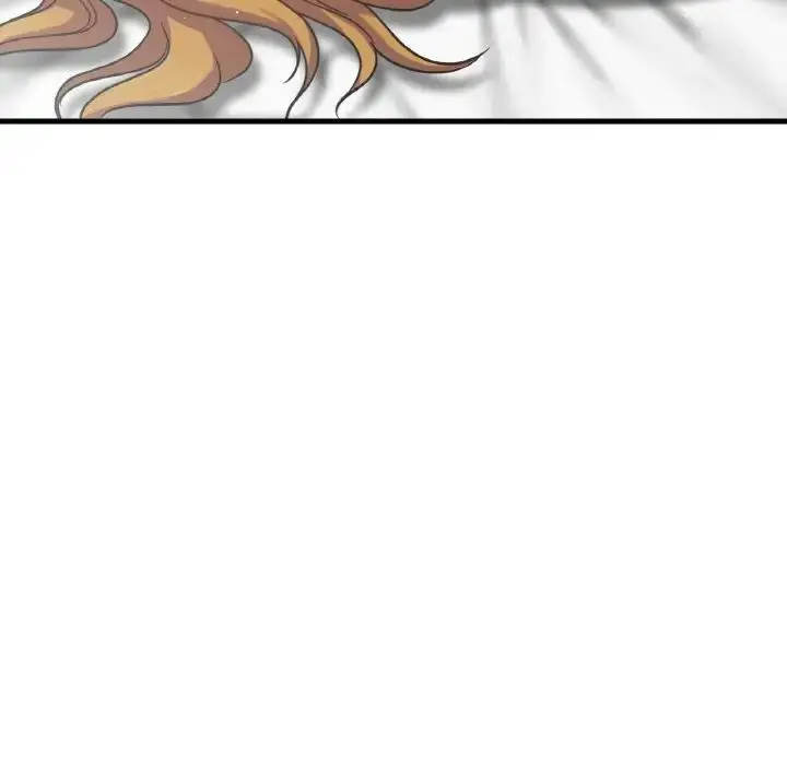 漫画《我的女王》第19话第37张图