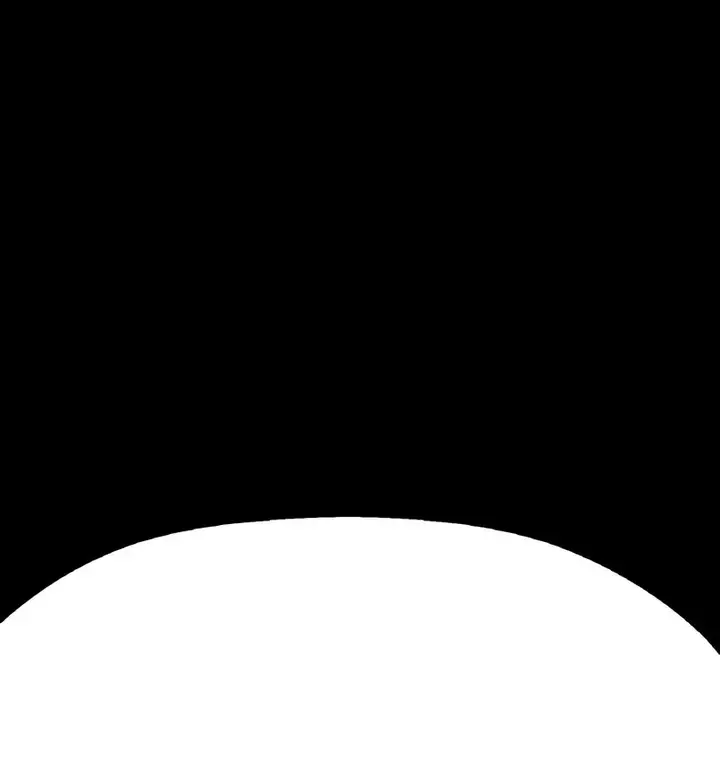 漫画《我的女王》第20话第114张图