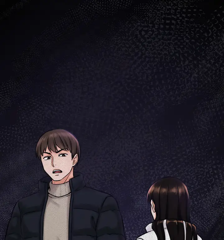 漫画《我的女王》第20话第116张图