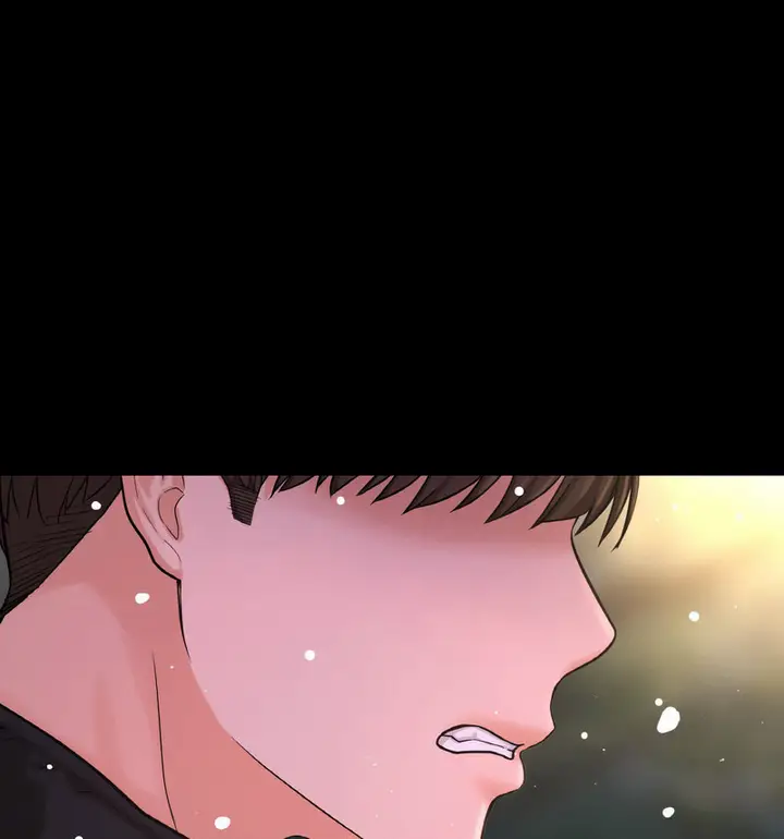 漫画《我的女王》第20话第137张图