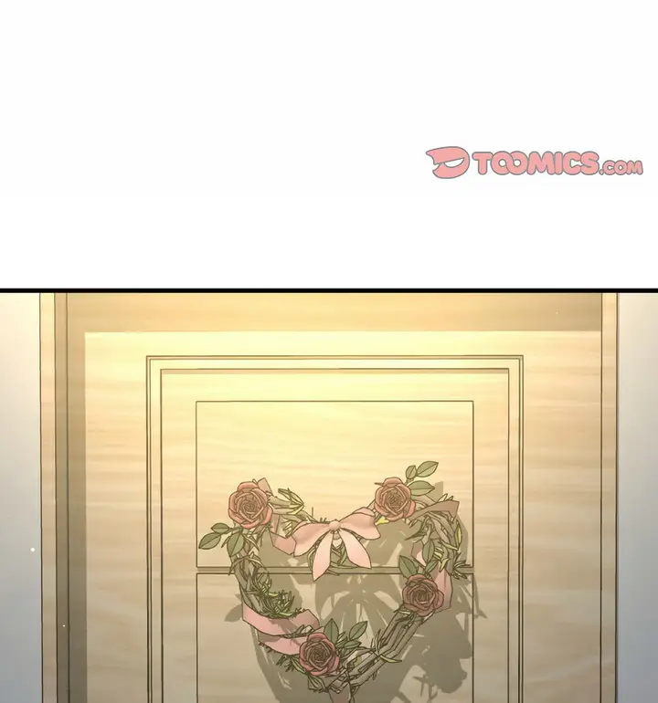 漫画《我的女王》第20话第48张图
