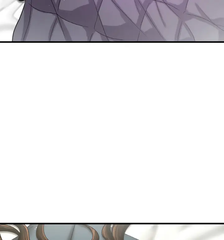 漫画《我的女王》第20话第98张图