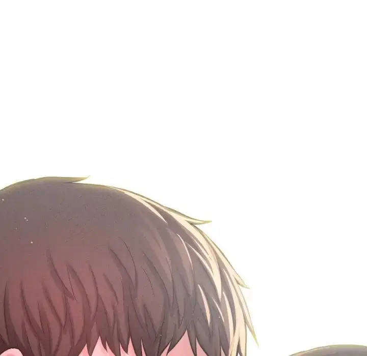 漫画《我的女王》第21话第15张图