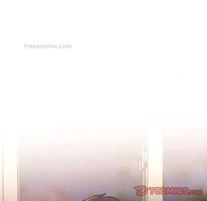 漫画《我的女王》第21话第20张图
