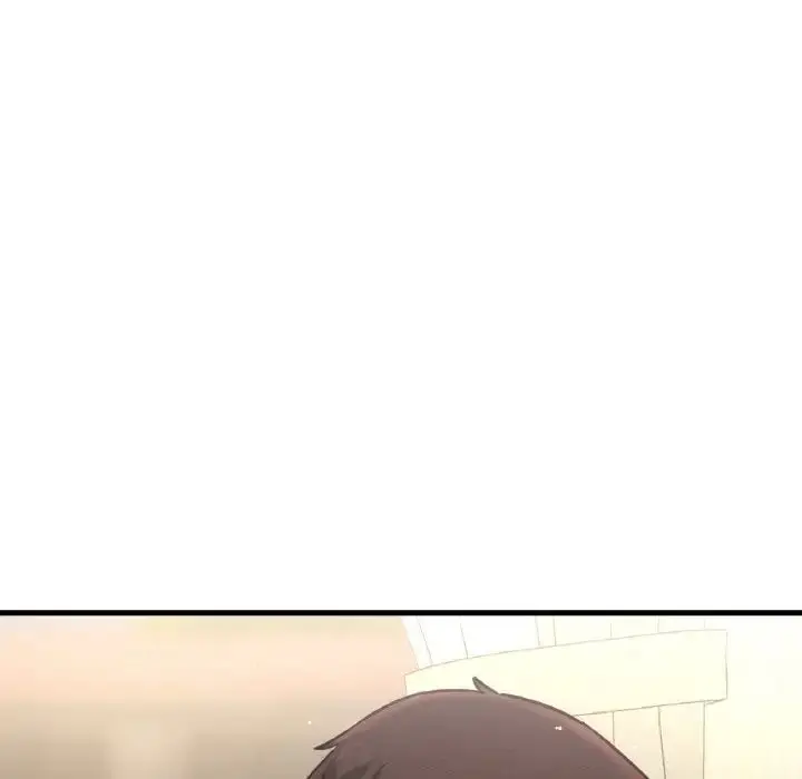 漫画《我的女王》第21话第41张图