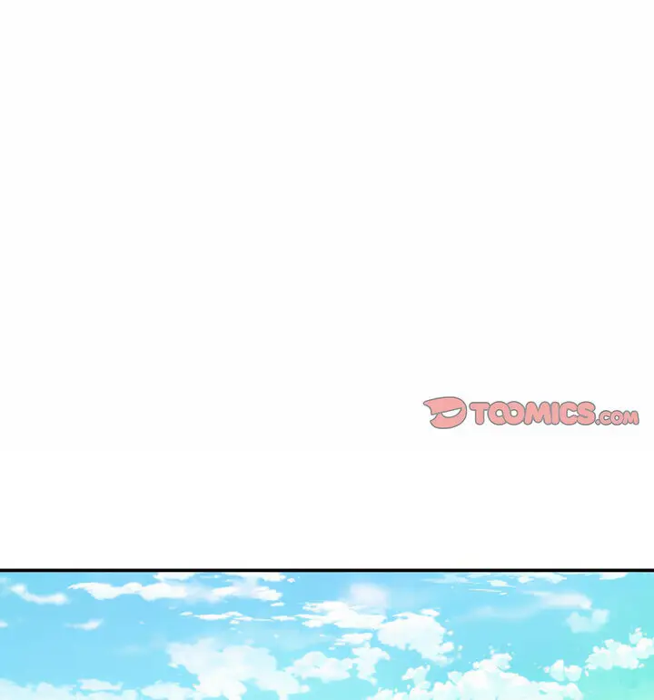 漫画《我的女王》第22话第84张图
