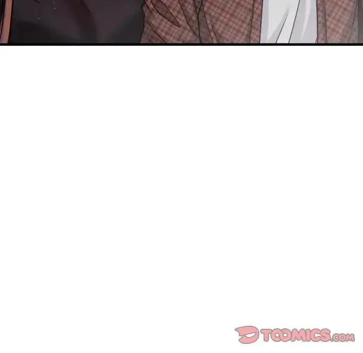 漫画《我的女王》第23话第12张图