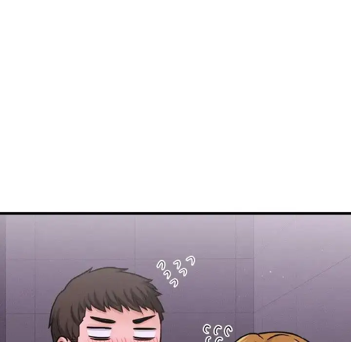 漫画《我的女王》第23话第154张图