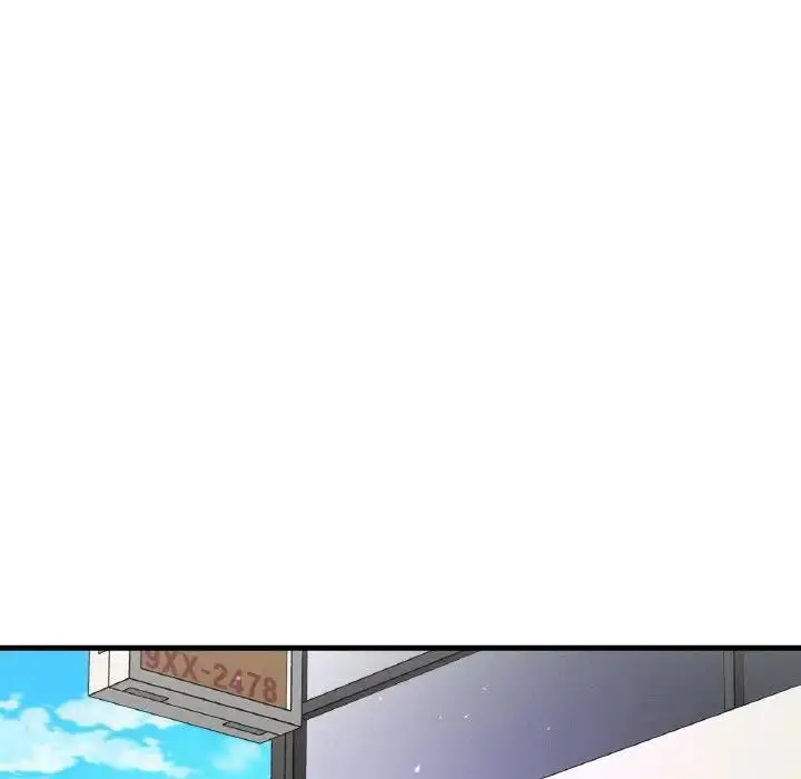 漫画《我的女王》第23话第158张图