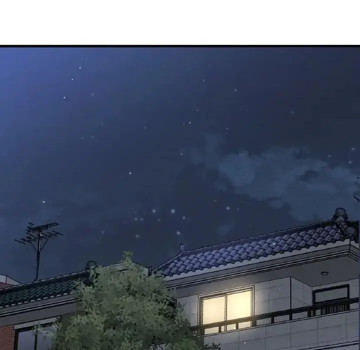 漫画《我的女王》第23话第181张图