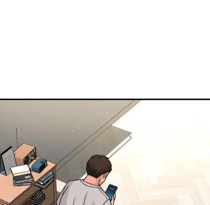 漫画《我的女王》第23话第183张图