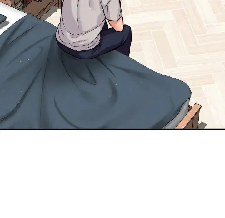 漫画《我的女王》第23话第184张图