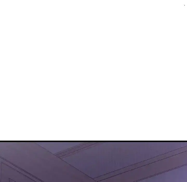 漫画《我的女王》第23话第193张图