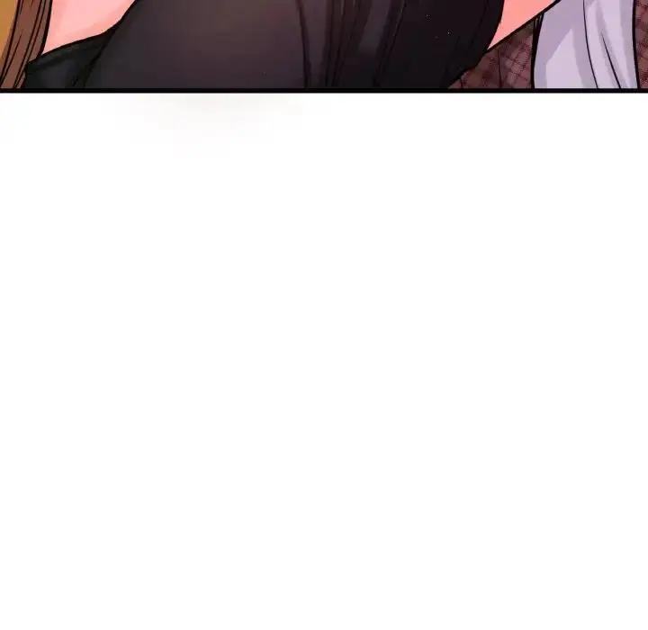 漫画《我的女王》第23话第32张图