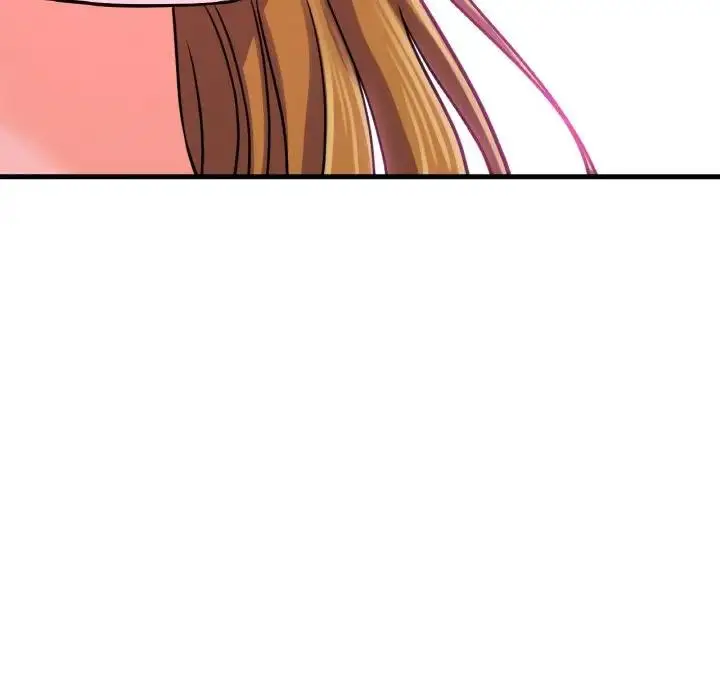漫画《我的女王》第23话第34张图