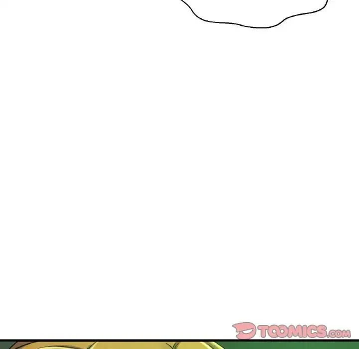 漫画《我的女王》第23话第52张图
