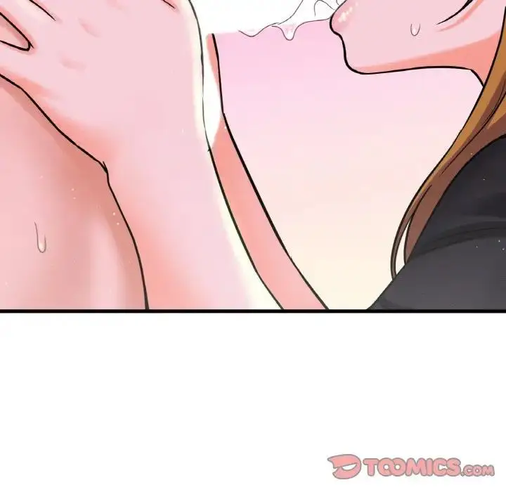 漫画《我的女王》第23话第68张图