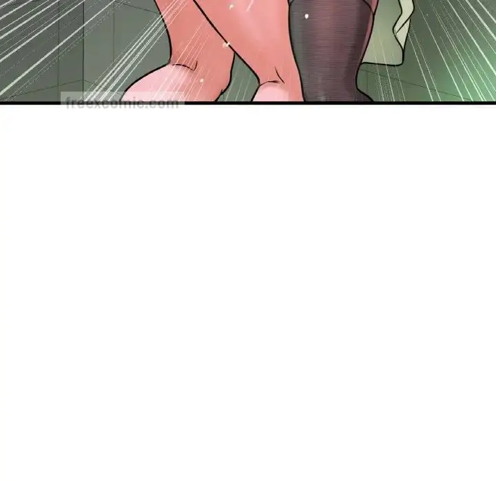 漫画《我的女王》第23话第95张图