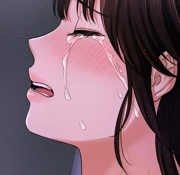 漫画《我的女王》第24话第112张图
