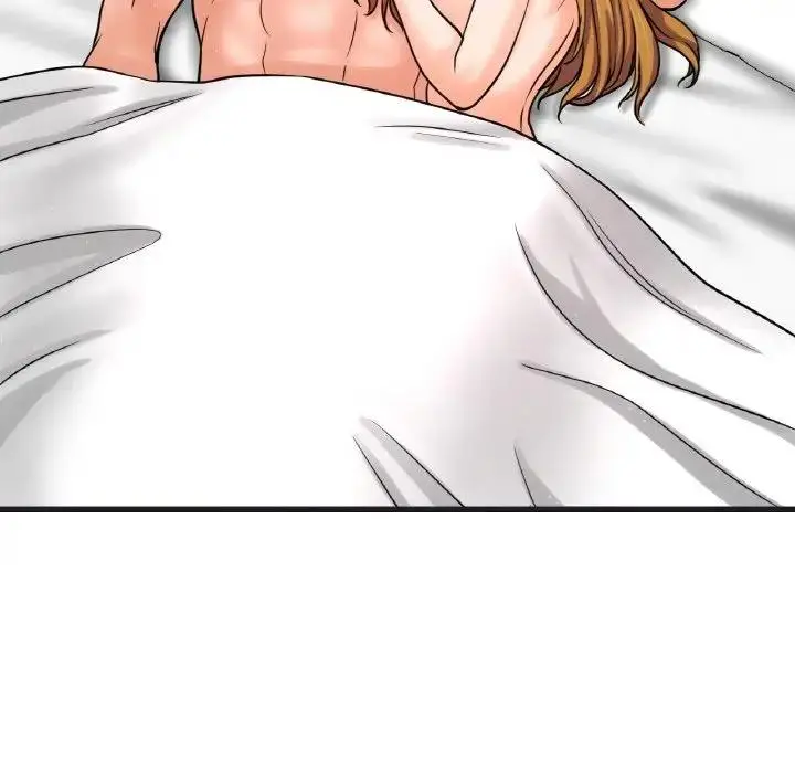 漫画《我的女王》第24话第161张图