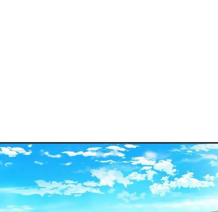 漫画《我的女王》第24话第171张图
