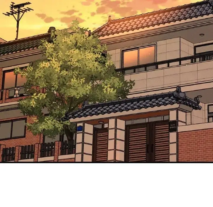 漫画《我的女王》第24话第184张图