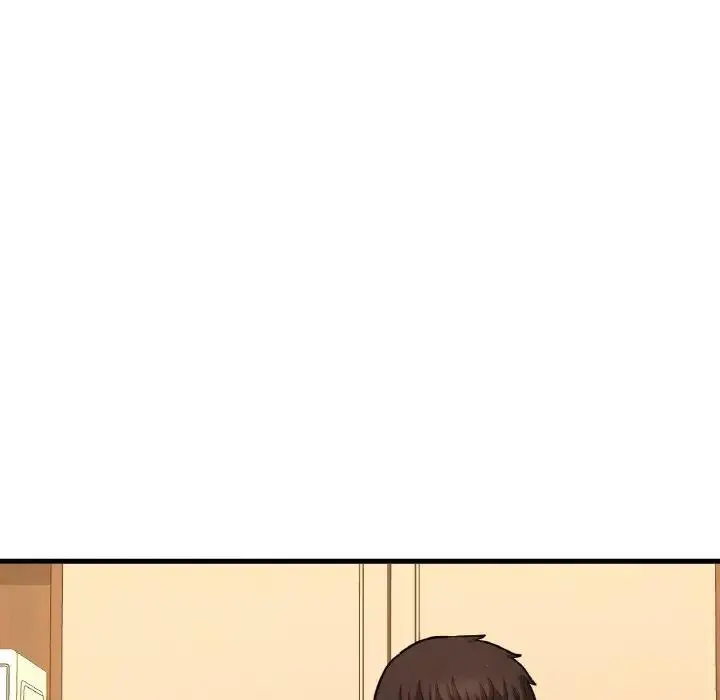 漫画《我的女王》第24话第198张图