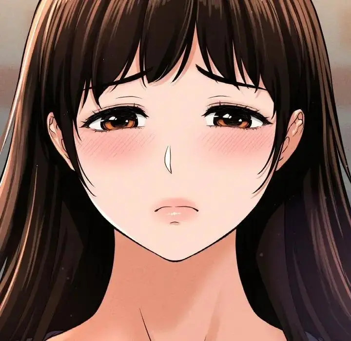 漫画《我的女王》第24话第253张图