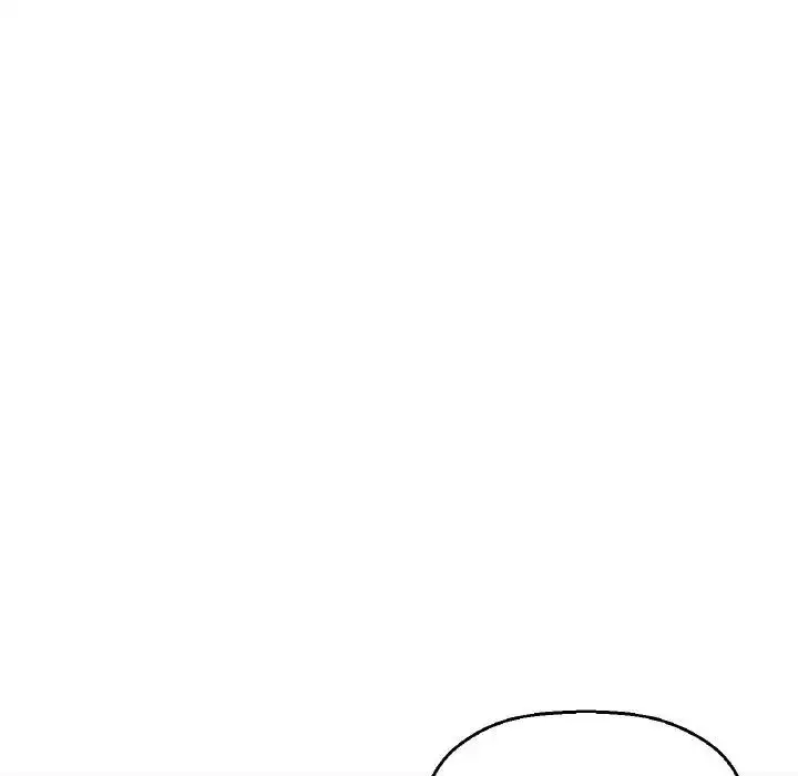 漫画《我的女王》第24话第30张图
