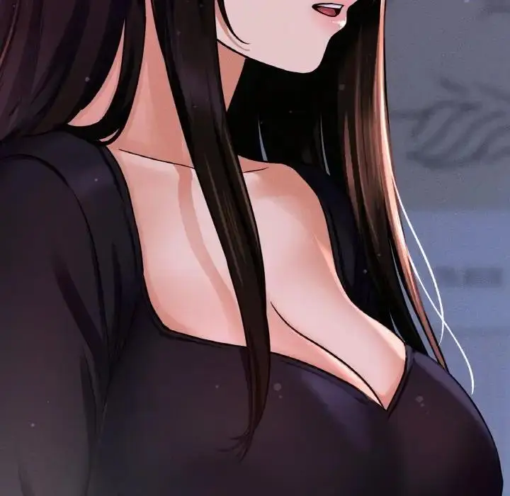 漫画《我的女王》第24话第32张图