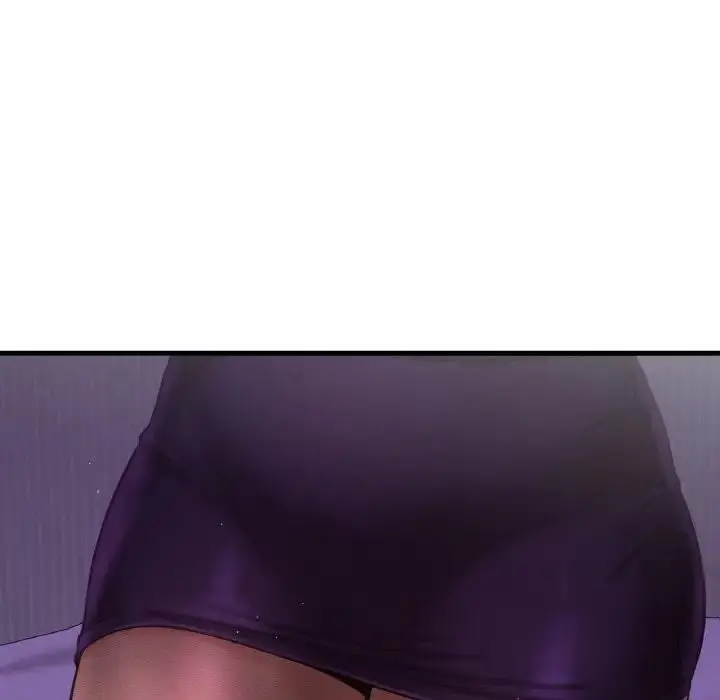 漫画《我的女王》第24话第45张图