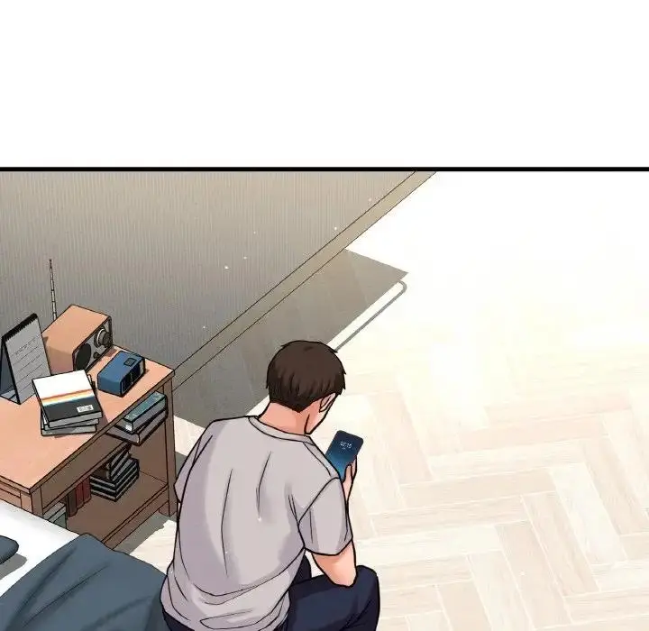 漫画《我的女王》第24话第6张图
