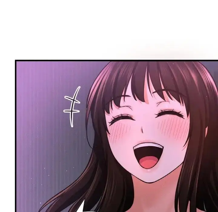 漫画《我的女王》第24话第70张图
