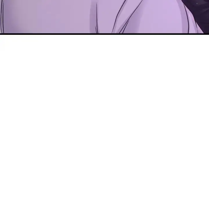 漫画《我的女王》第24话第85张图