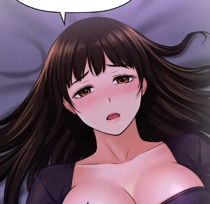 漫画《我的女王》第24话第91张图