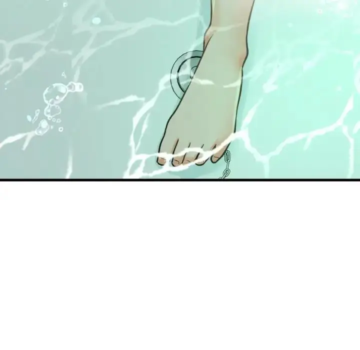 漫画《我的女王》第25话第106张图
