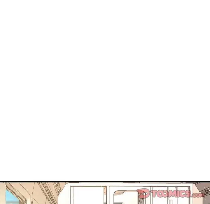 漫画《我的女王》第25话第180张图