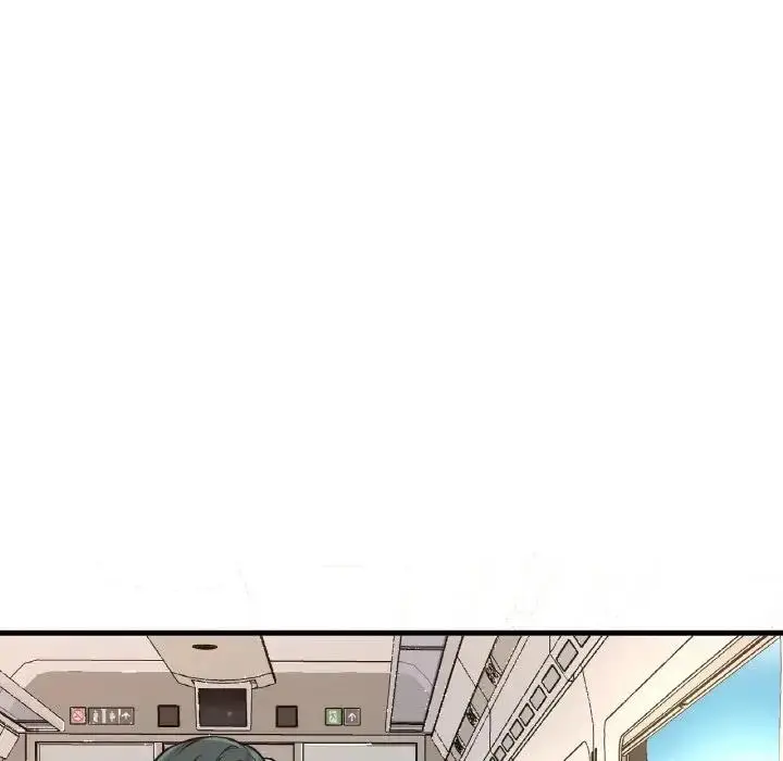 漫画《我的女王》第25话第182张图