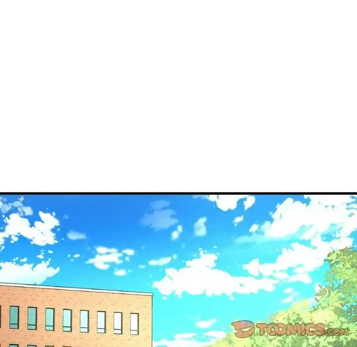 漫画《我的女王》第25话第36张图