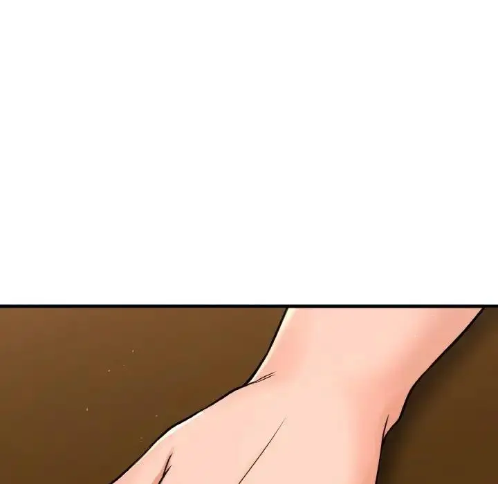 漫画《我的女王》第25话第74张图