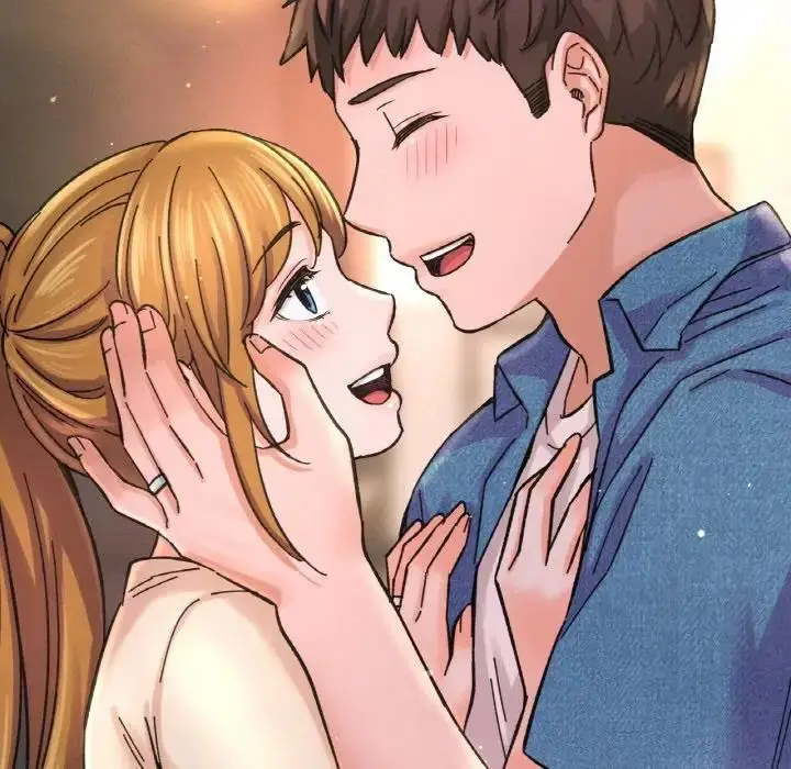 漫画《我的女王》第26话第149张图