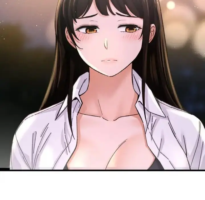 漫画《我的女王》第26话第155张图
