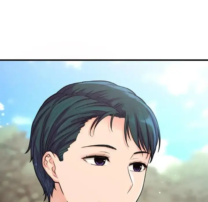 漫画《我的女王》第26话第85张图